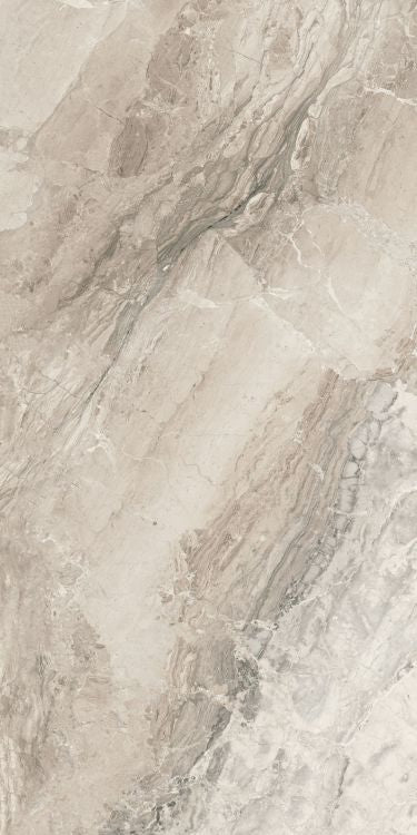 Mystic Beige Matte 12 x 24