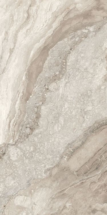 Mystic Beige Polished 24 x 48