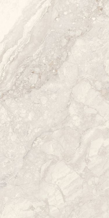 Mystic Ivory Matte 12 x 24