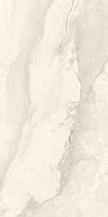 Mystic Ivory Matte 12 x 24