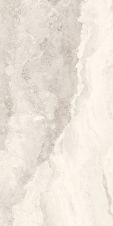 Mystic Ivory Matte 12 x 24