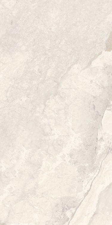 Mystic Ivory Matte 12 x 24