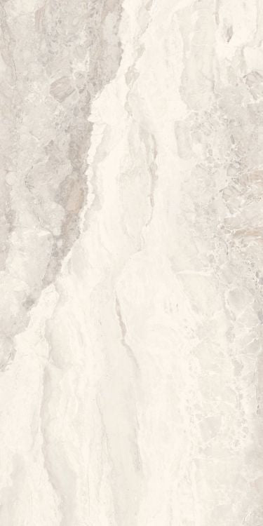 Mystic Ivory Matte 24 x 48