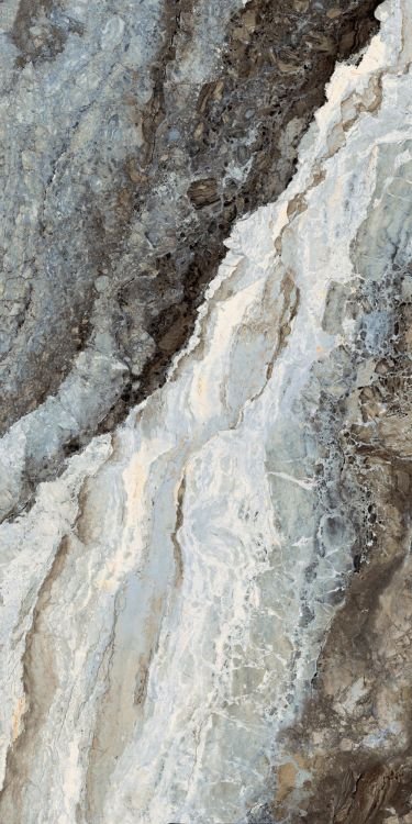 Mystic Ocean Polished 24 x 48