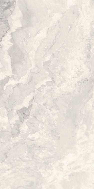 Mystic Pearl Matte 12 x 24