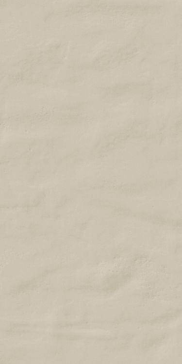 Neutra 02.Polvere 24 x 48