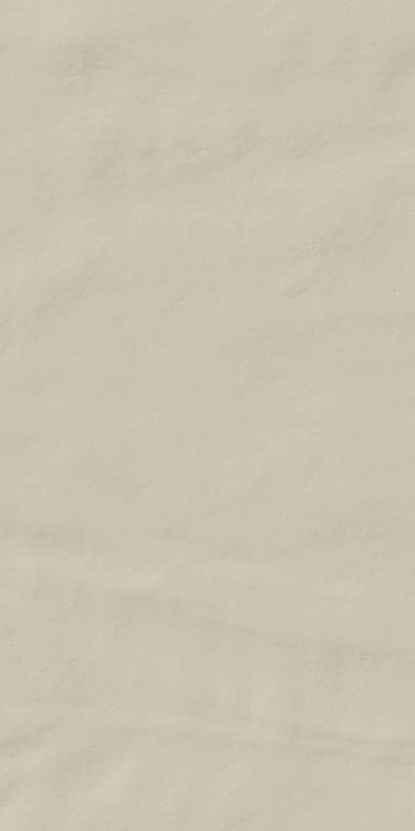 Neutra 02.Polvere 24 x 48