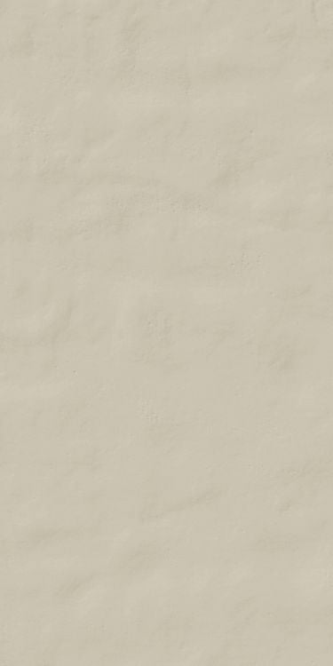 Neutra 02.Polvere 24 x 48