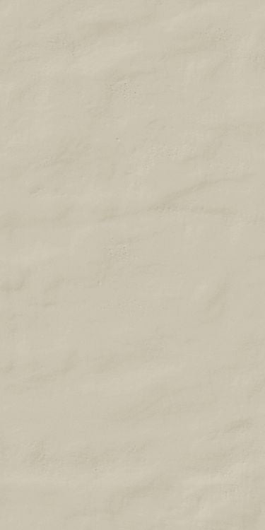 Neutra 02.Polvere 24 x 48