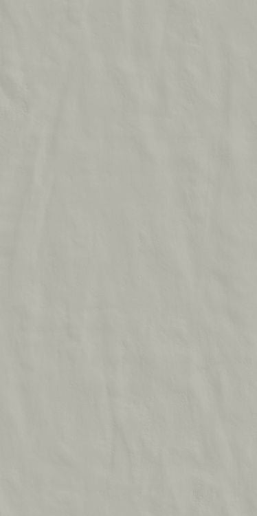 Neutra 04.Ferro 24 x 48