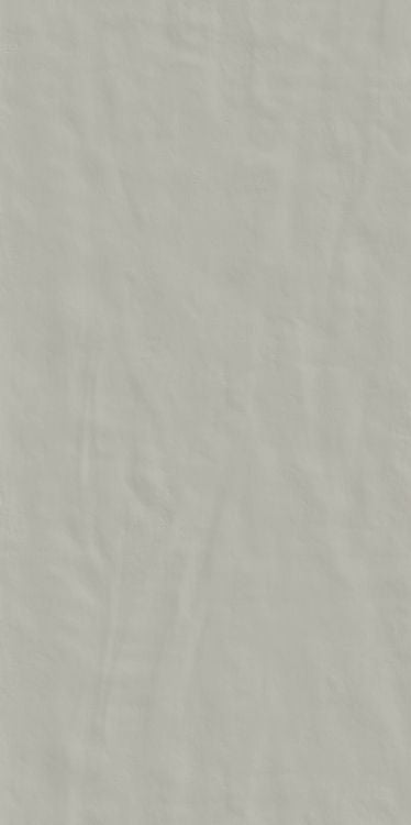 Neutra 04.Ferro 24 x 48