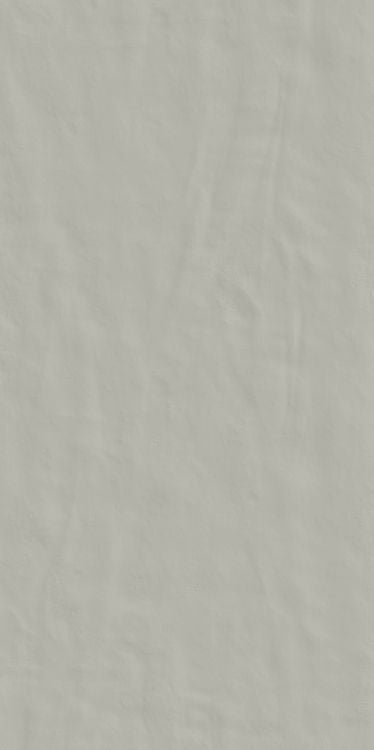 Neutra 04.Ferro 24 x 48