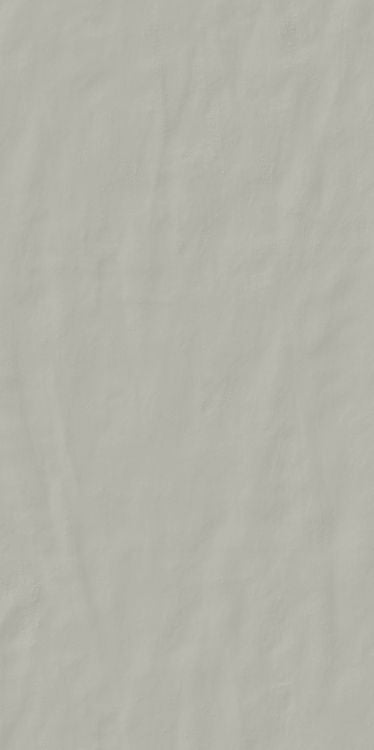 Neutra 04.Ferro 24 x 48