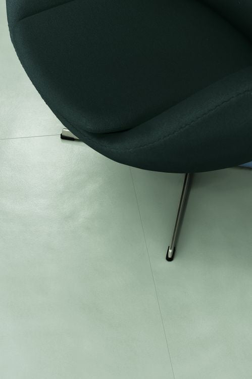 Neutra 04.Ferro 24 x 48 - Hexagon Interiors