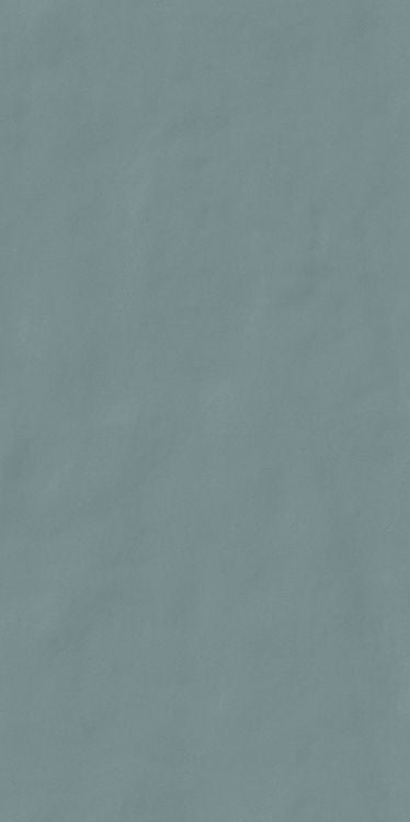 Neutra 08.Avio 24 x 48