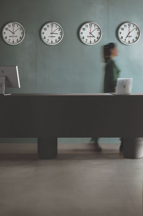 Neutra 08.Avio 24 x 48