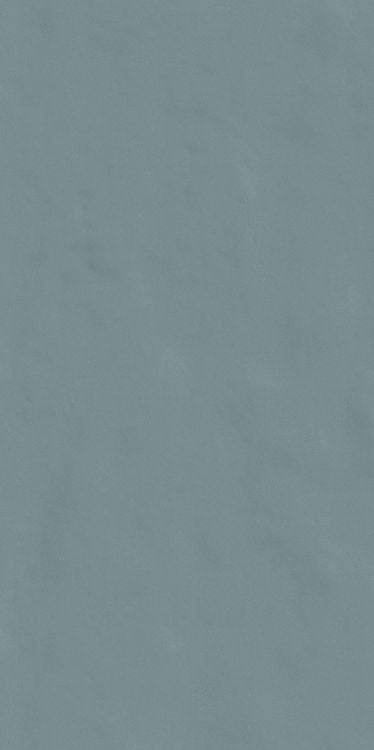 Neutra 08.Avio 24 x 48