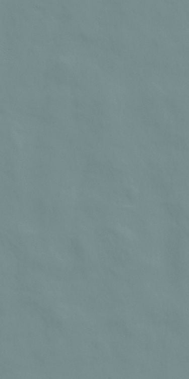 Neutra 08.Avio 24 x 48