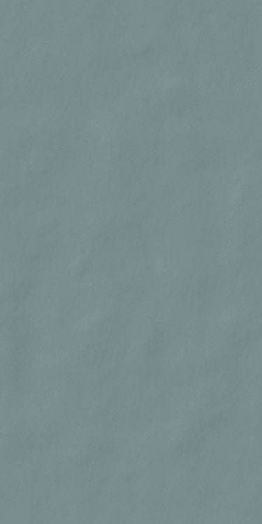 Neutra 08.Avio 24 x 48