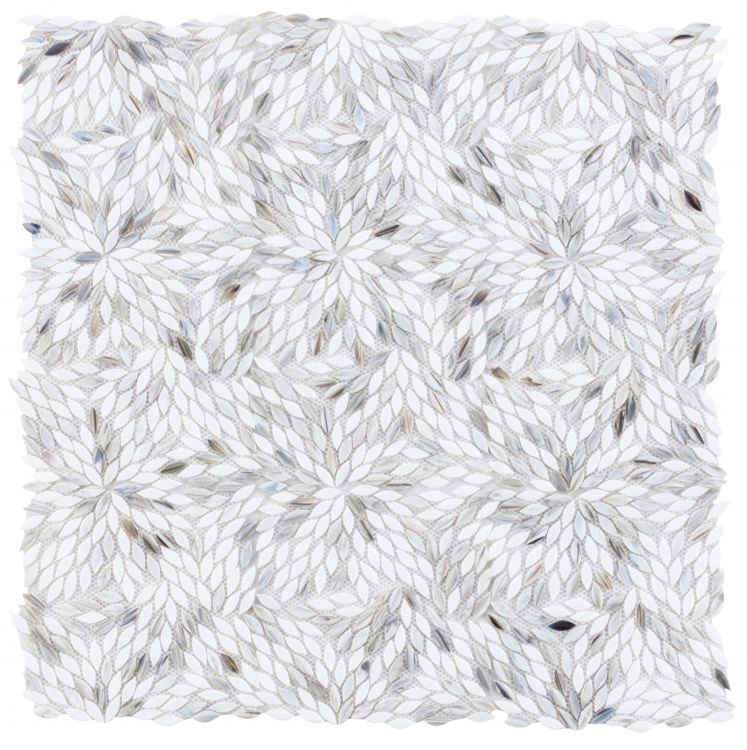 Newport Dawn 11 x 11