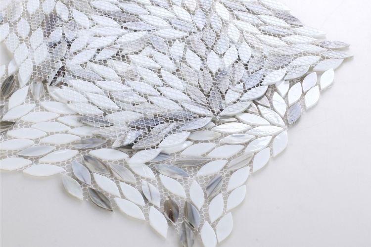 Newport Dawn 11 x 11