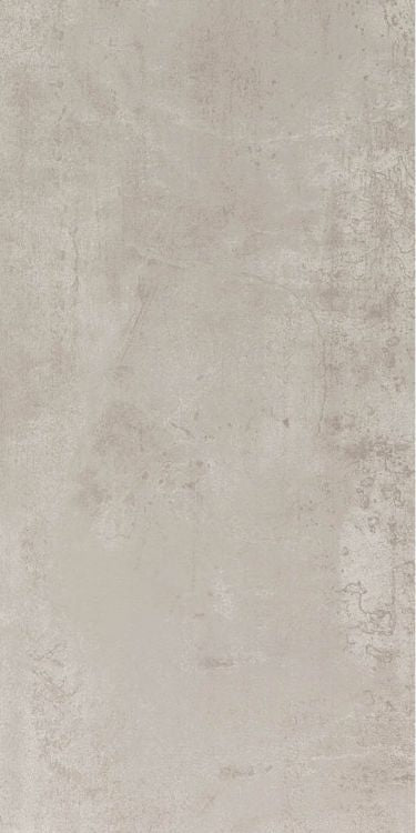 NG Alaska Grey Polished 12 x 24