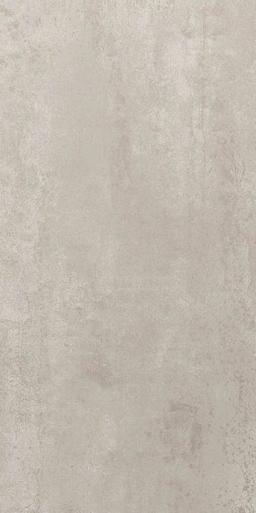 NG Alaska Grey Polished 12 x 24 - Hexagon Interiors