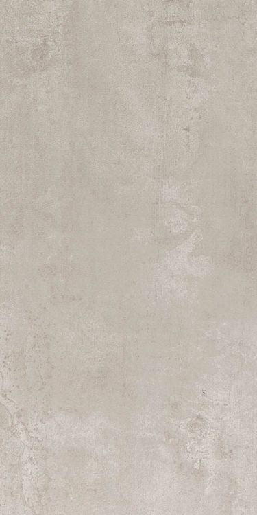 NG Alaska Grey Polished 12 x 24