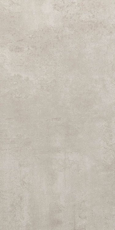 NG Alaska Grey Polished 12 x 24