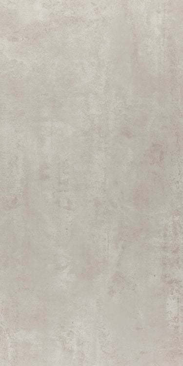 NG Alaska Grey Polished 24 x 48