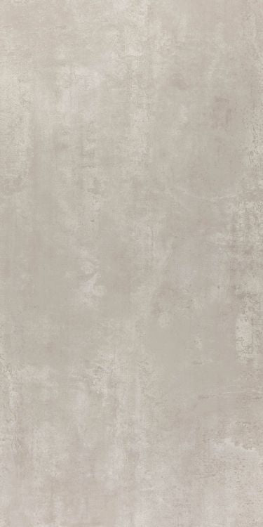 NG Alaska Grey Polished 24 x 48 - Hexagon Interiors