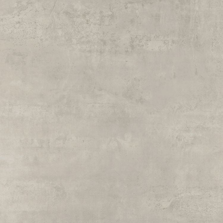 NG Alaska Grey Polished 48 x 48 - Hexagon Interiors