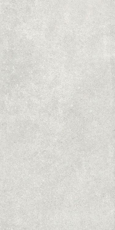 NG Infinity White Matte 12 x 24