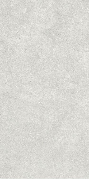 NG Infinity White Matte 12 x 24