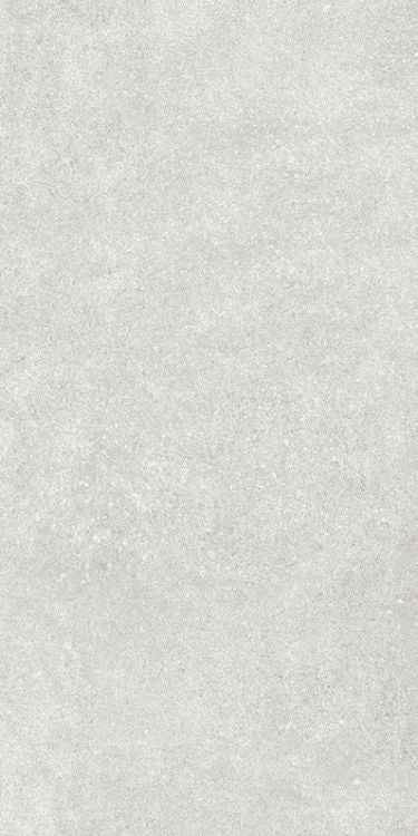 NG Infinity White Matte 12 x 24