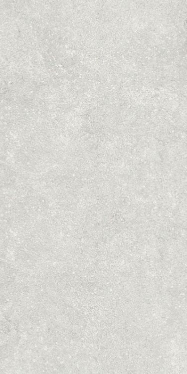 NG Infinity White Matte 12 x 24