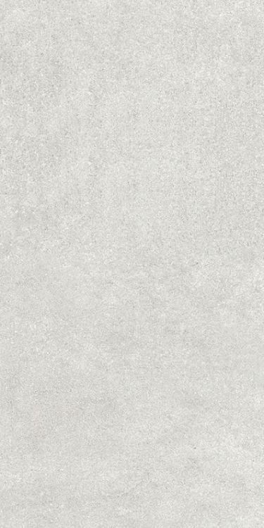 NG Infinity White Matte 12 x 24