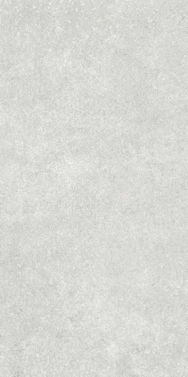 NG Infinity White Matte 12 x 24