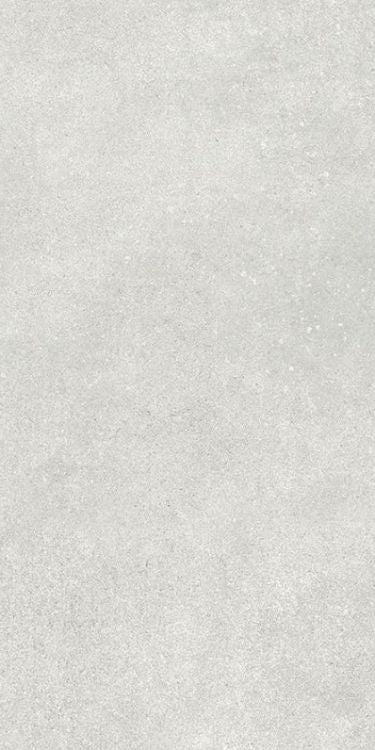 NG Infinity White Matte 12 x 24