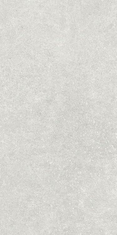 NG Infinity White Matte 12 x 24