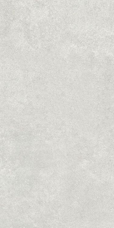 NG Infinity White Matte 12 x 24