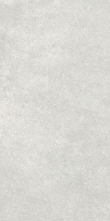 NG Infinity White Matte 12 x 24