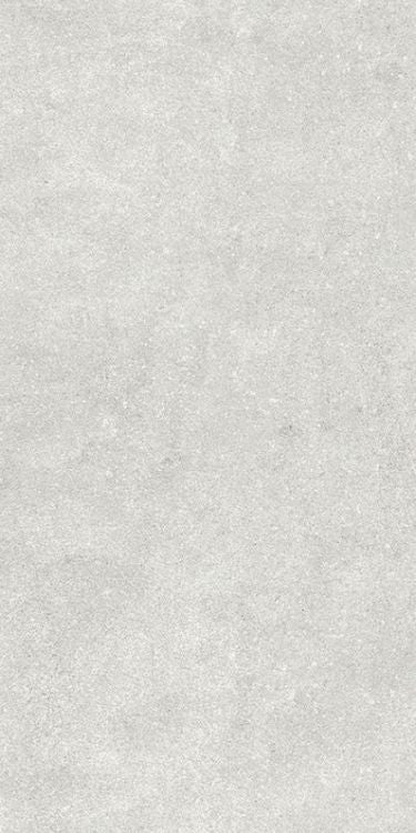 NG Infinity White Matte 12 x 24