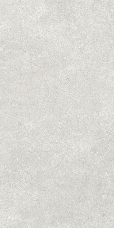 NG Infinity White Matte 12 x 24