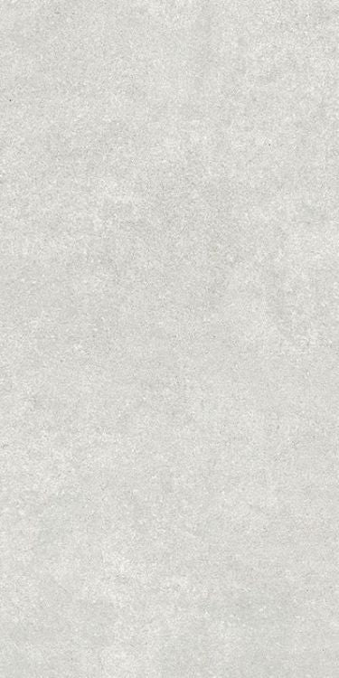 NG Infinity White Matte 12 x 24