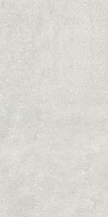 NG Infinity White Matte 12 x 24