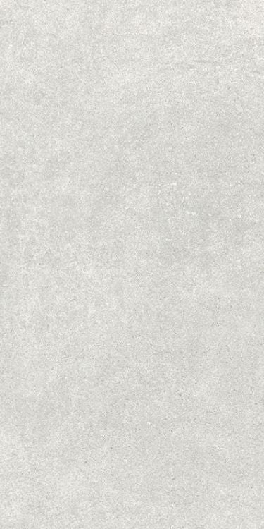 NG Infinity White Matte 12 x 24