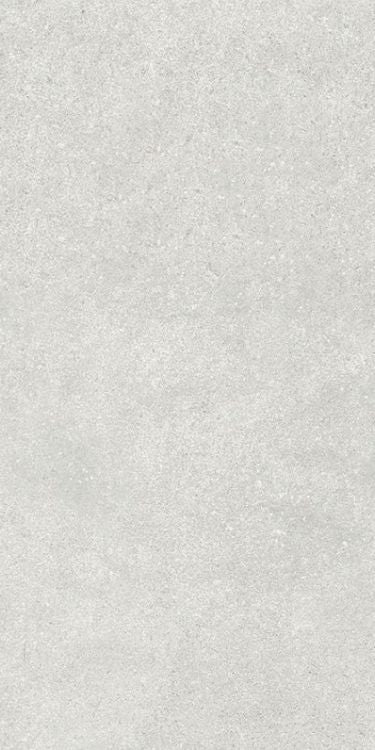 NG Infinity White Matte 12 x 24