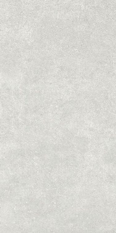 NG Infinity White Matte 12 x 24