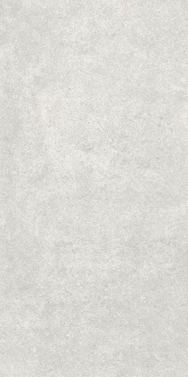 NG Infinity White Matte 12 x 24